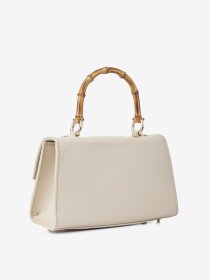 Кросс-боди Regina Notte модель 2000000234014 Фото