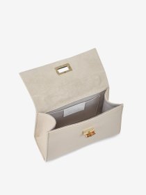 Кросс-боди Regina Notte модель 2000000234014 Фото