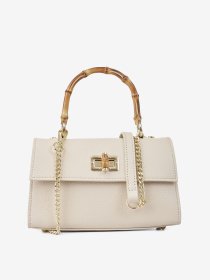 Кросс-боди Regina Notte модель 2000000234014 Фото