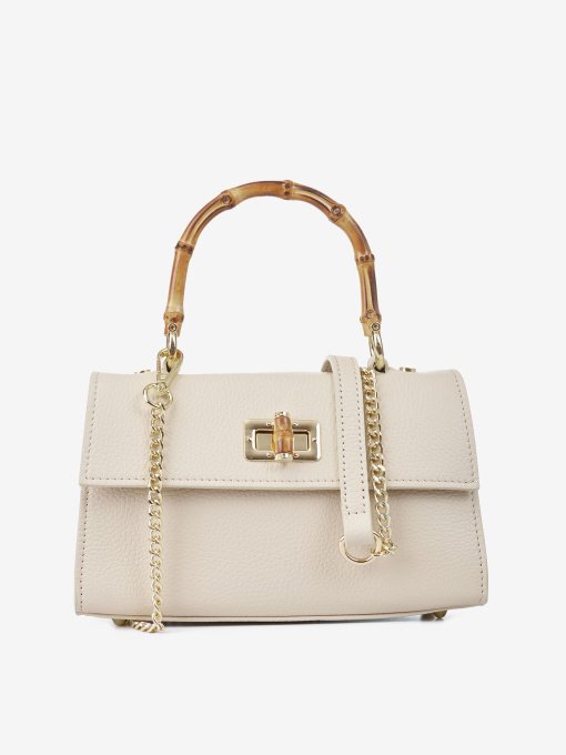 Крос-боді Regina Notte модель 2000000234014 Фото