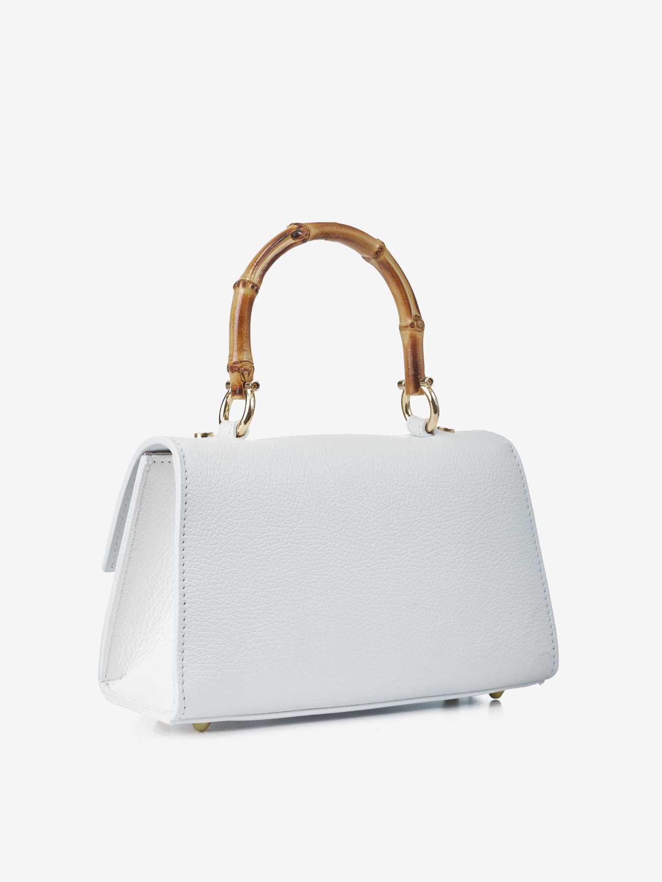 Крос-боді Regina Notte модель 2000000234298 Фото