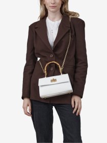 Крос-боді Regina Notte модель 2000000234298 Фото