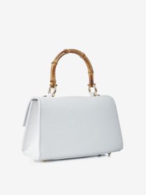 Крос-боді Regina Notte модель 2000000234298 Фото