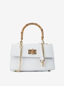 Крос-боді Regina Notte модель 2000000234298 Фото