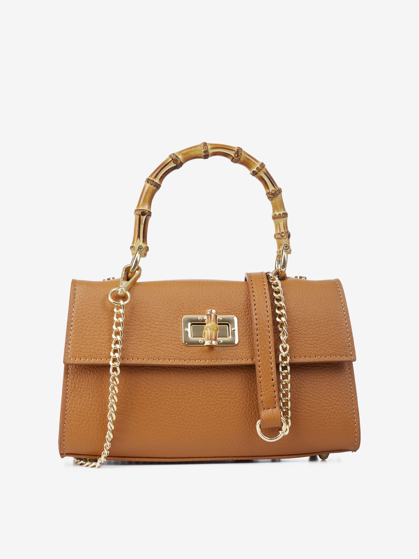 Кросс-боди Regina Notte модель 2000000234649 Фото