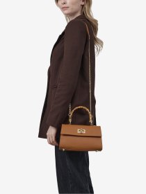 Кросс-боди Regina Notte модель 2000000234649 Фото