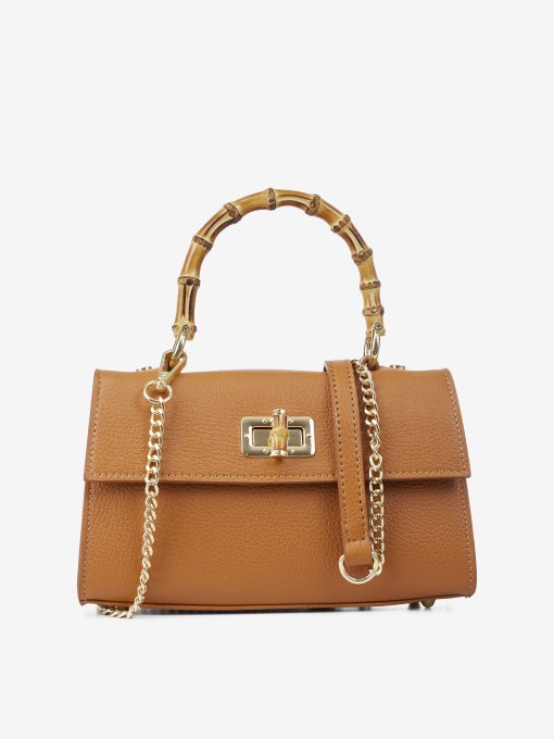 Кросс-боди Regina Notte модель 2000000234649 Фото