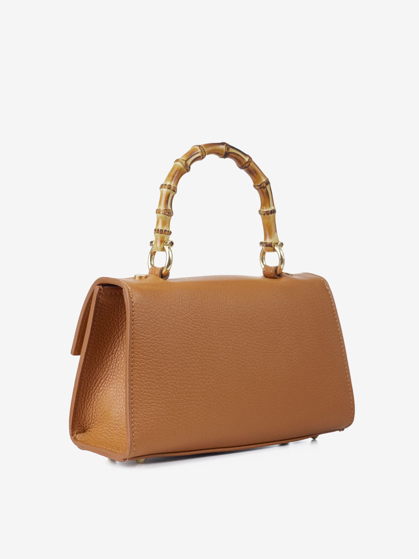 Крос-боді Regina Notte модель 2000000234649 Фото