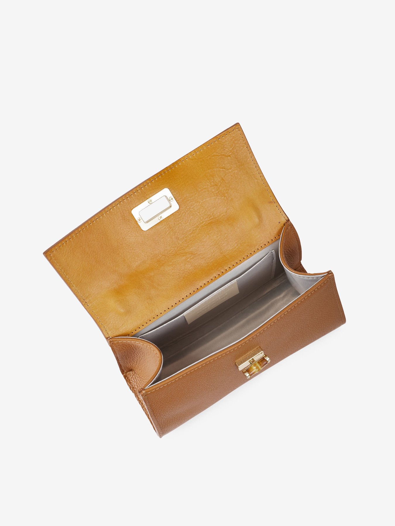 Крос-боді Regina Notte модель 2000000234649 Фото