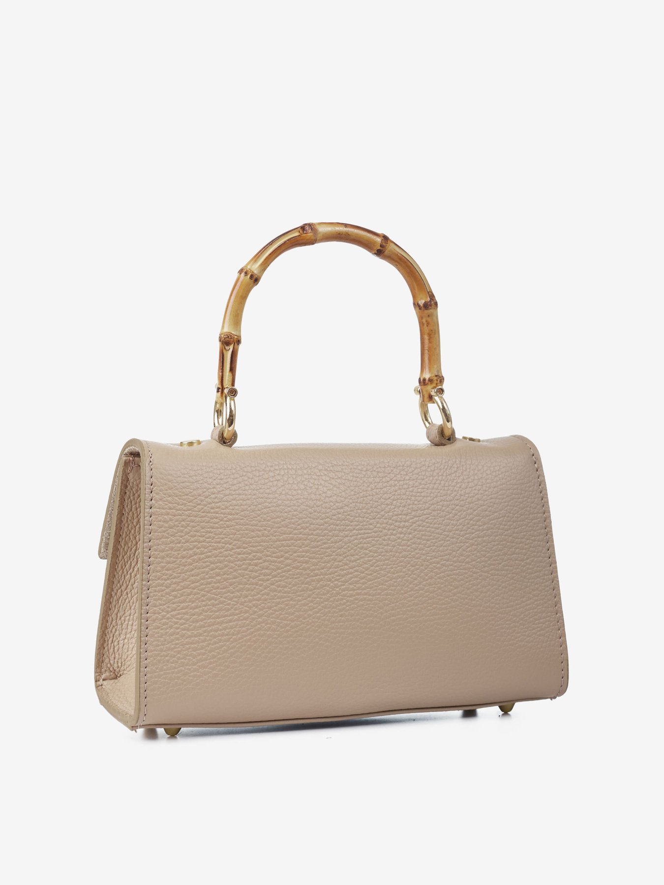 Кросс-боди Regina Notte модель 2000000234236 Фото