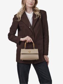 Кросс-боди Regina Notte модель 2000000234236 Фото