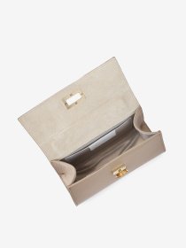 Кросс-боди Regina Notte модель 2000000234236 Фото