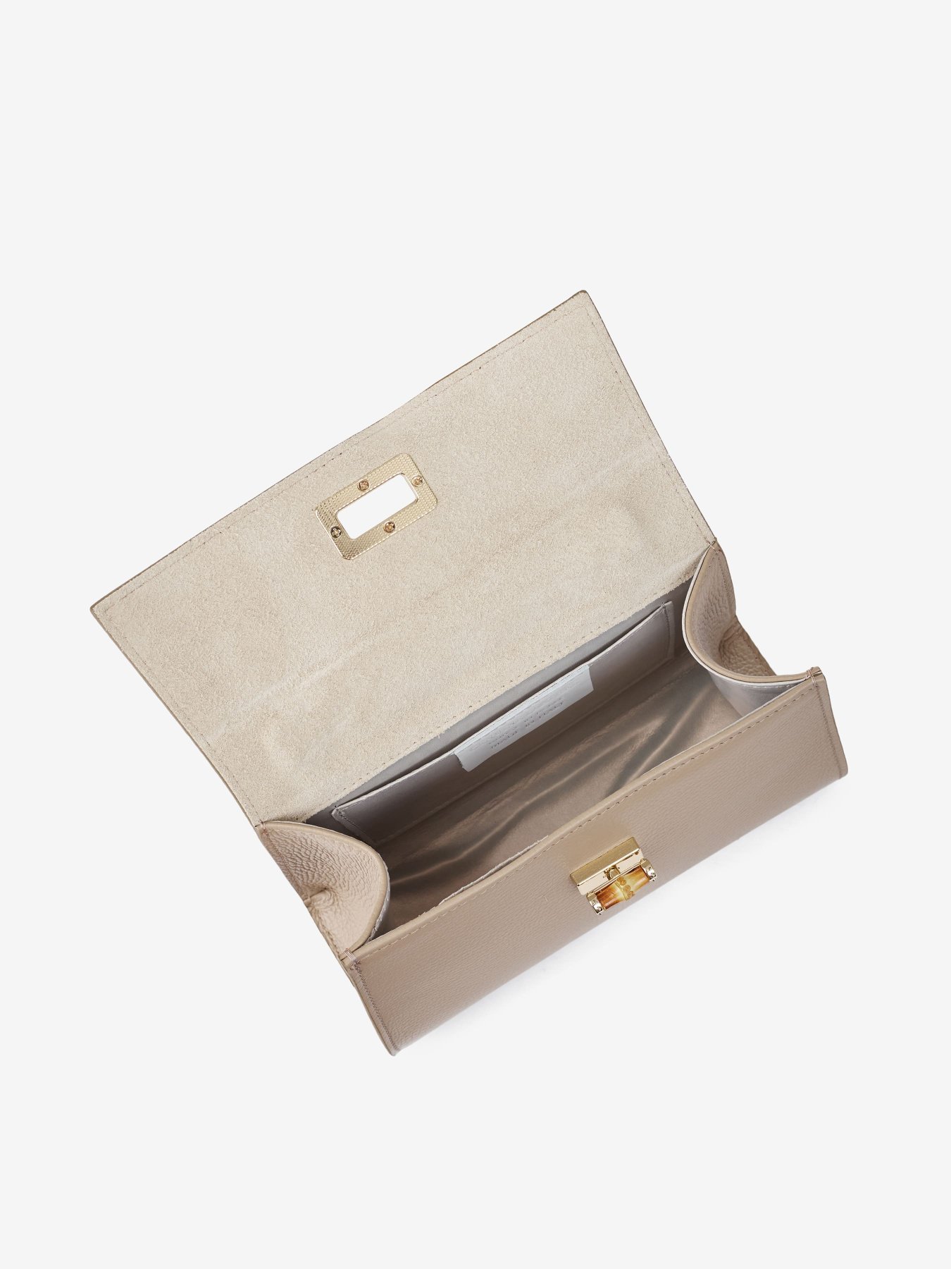 Кросс-боди Regina Notte модель 2000000234236 Фото