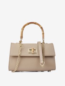 Кросс-боди Regina Notte модель 2000000234236 Фото