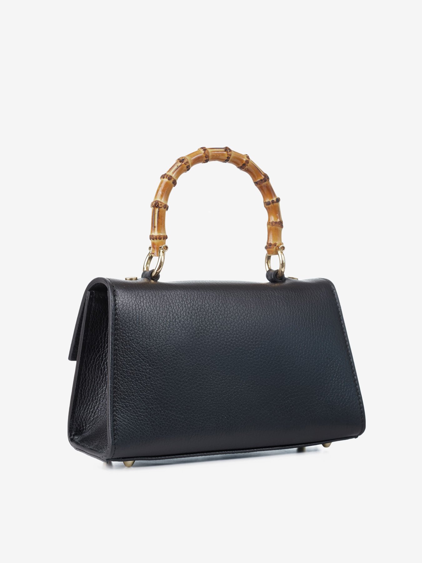 Кросс-боди Regina Notte модель 2000000234953 Фото