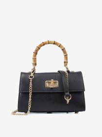 Кросс-боди Regina Notte модель 2000000234953 Фото