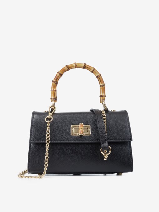 Кросс-боди Regina Notte модель 2000000234953 Фото