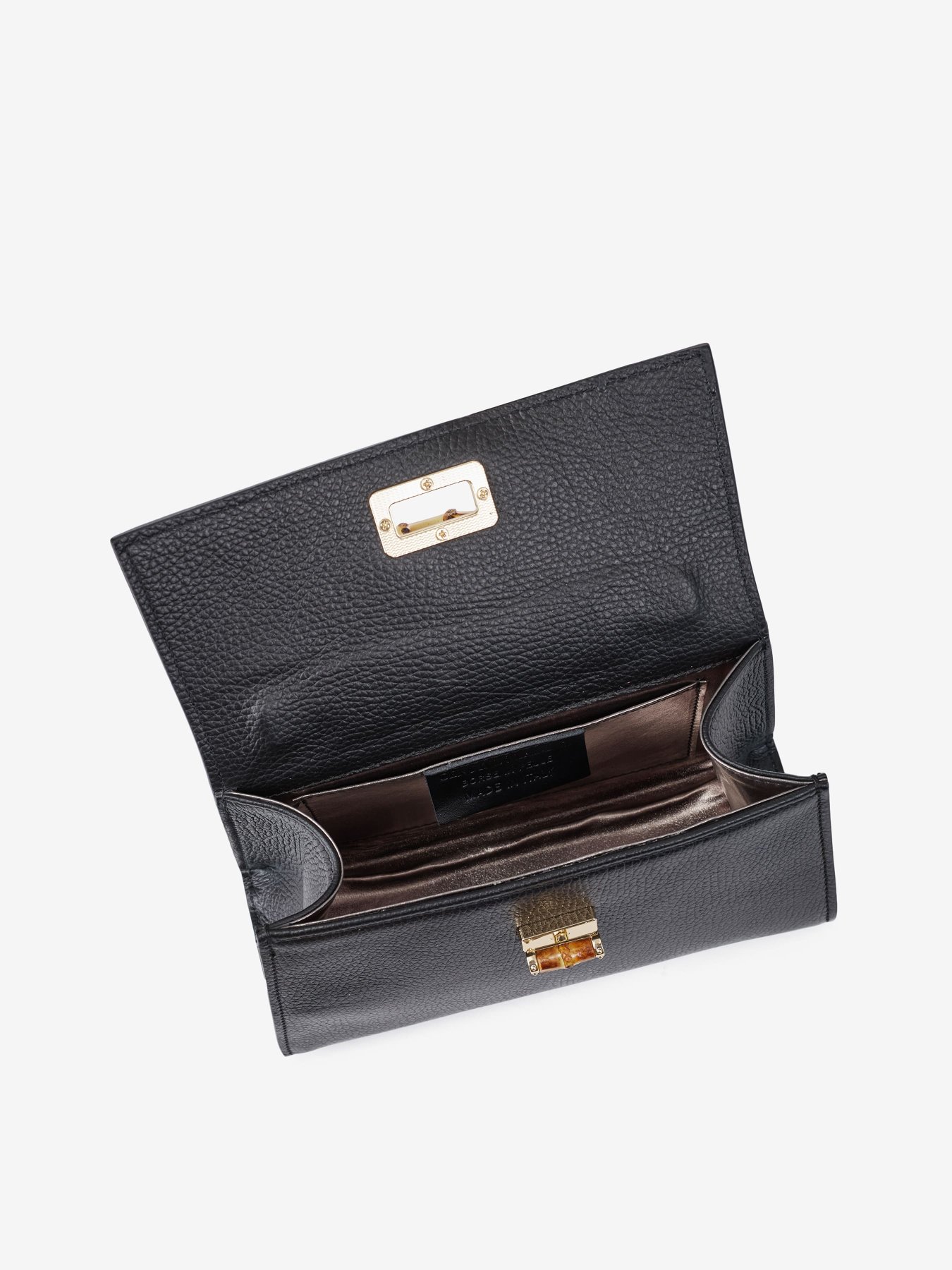 Крос-боді Regina Notte модель 2000000234953 Фото