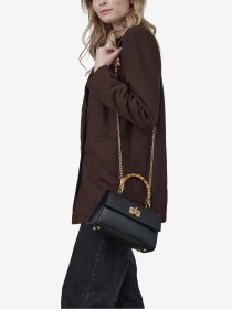 Крос-боді Regina Notte модель 2000000234953 Фото