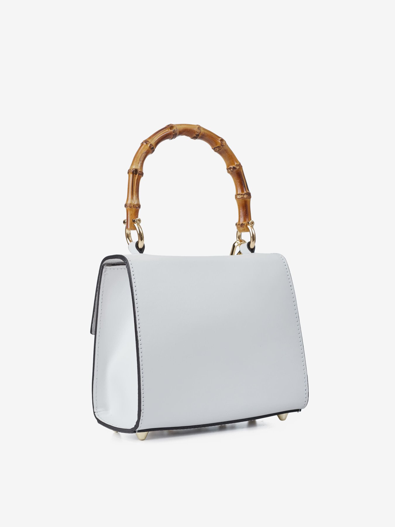 Кросс-боди Regina Notte модель 2000000234090 Фото