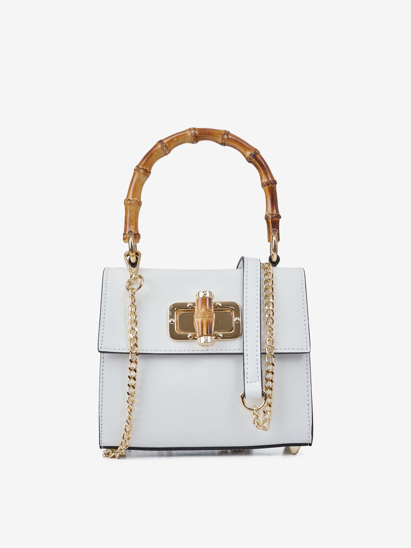 Кросс-боди Regina Notte модель 2000000234090 Фото