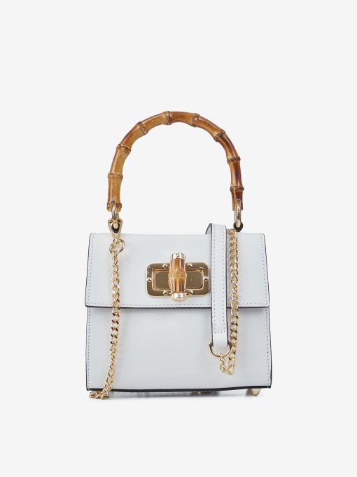 Кросс-боди Regina Notte модель 2000000234090 Фото