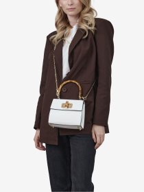 Крос-боді Regina Notte модель 2000000234090 Фото