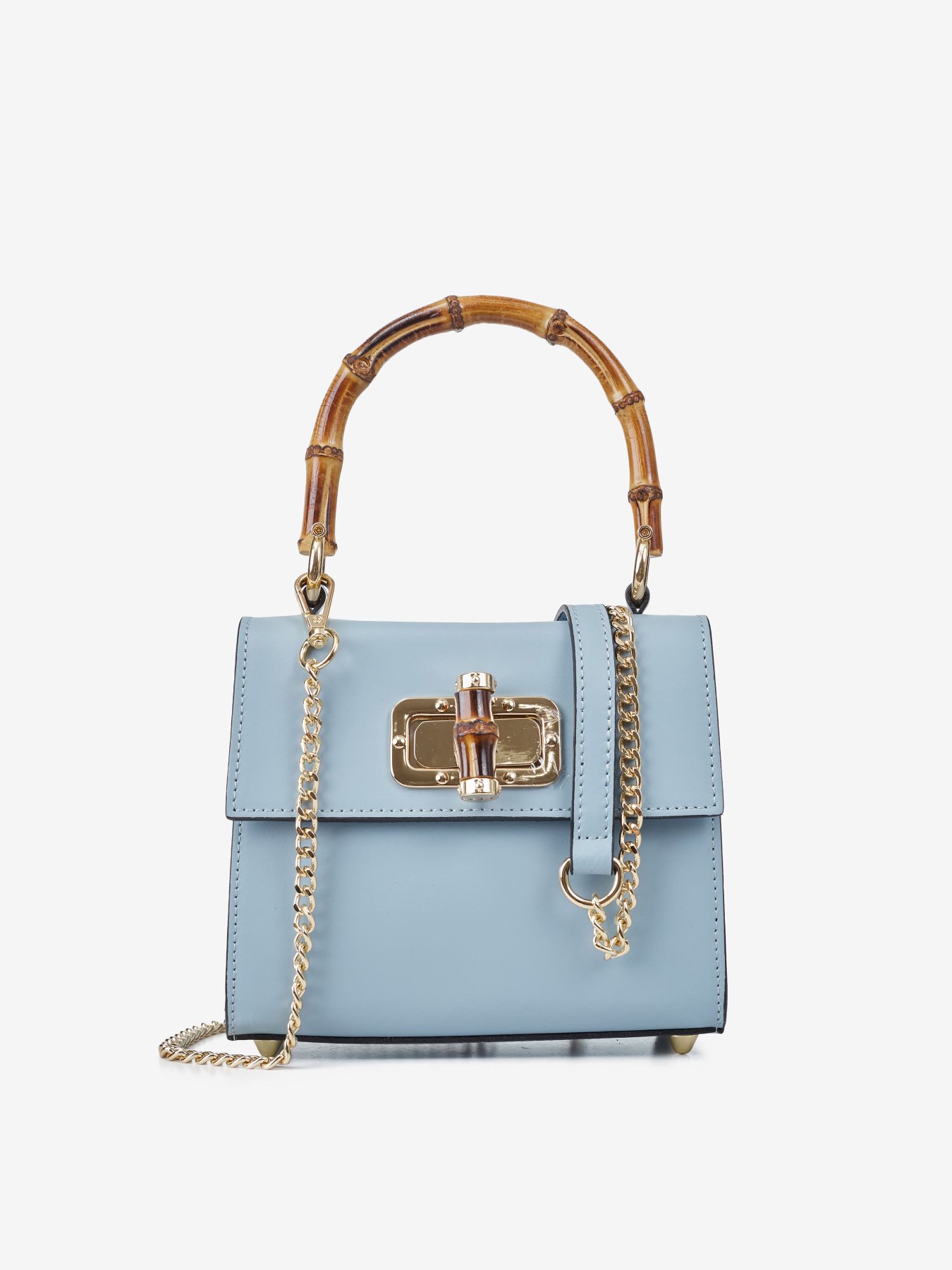 Кросс-боди Regina Notte модель 2000000234632 Фото