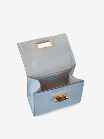 Кросс-боди Regina Notte модель 2000000234632 Фото