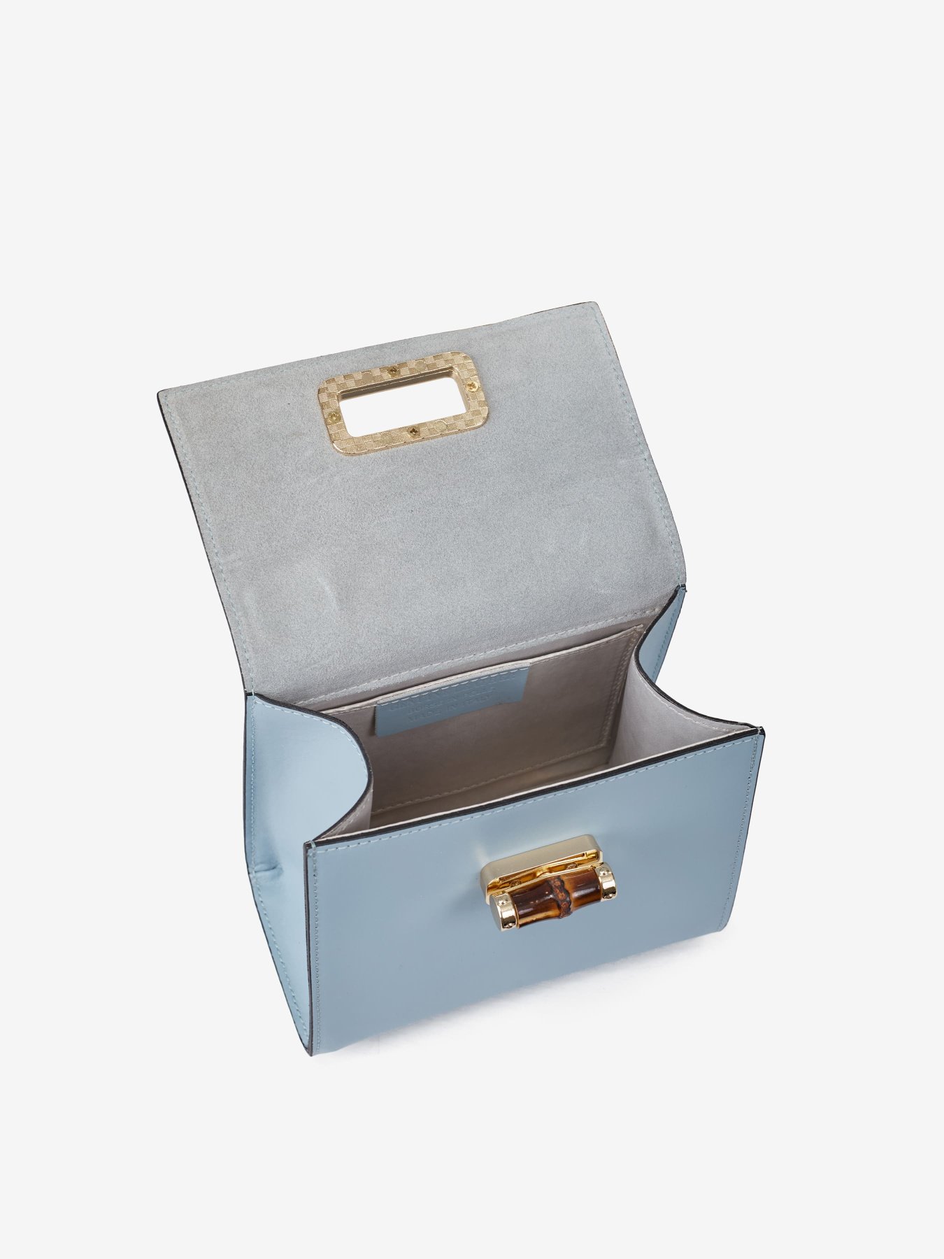 Крос-боді Regina Notte модель 2000000234632 Фото