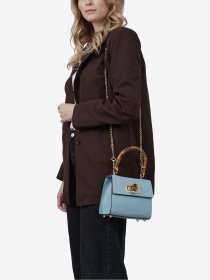 Крос-боді Regina Notte модель 2000000234632 Фото