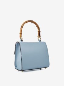 Крос-боді Regina Notte модель 2000000234632 Фото