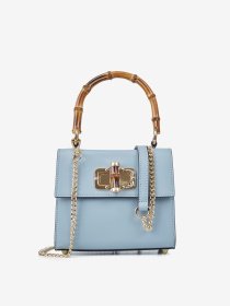 Крос-боді Regina Notte модель 2000000234632 Фото