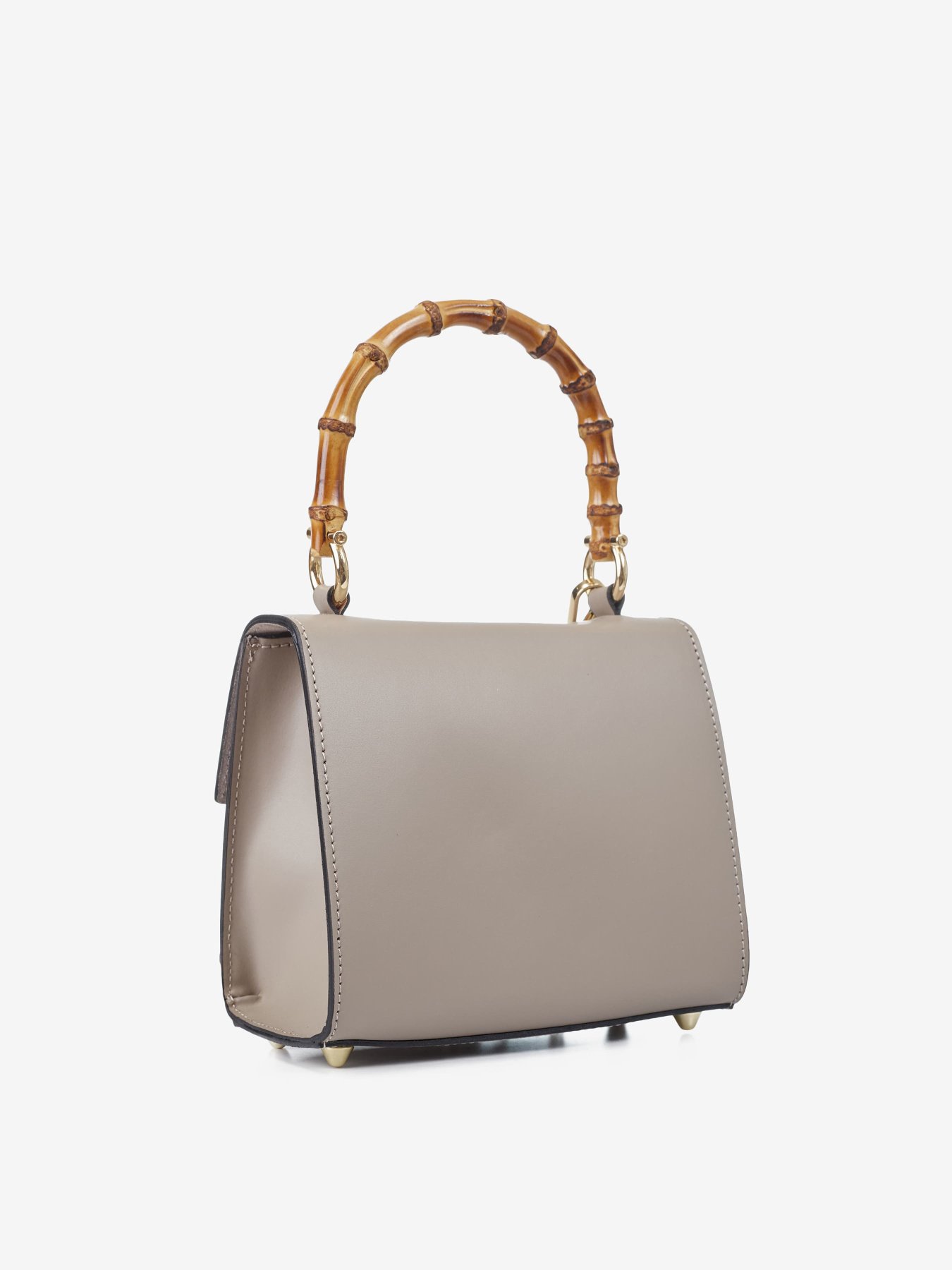 Кросс-боди Regina Notte модель 2000000235011 Фото