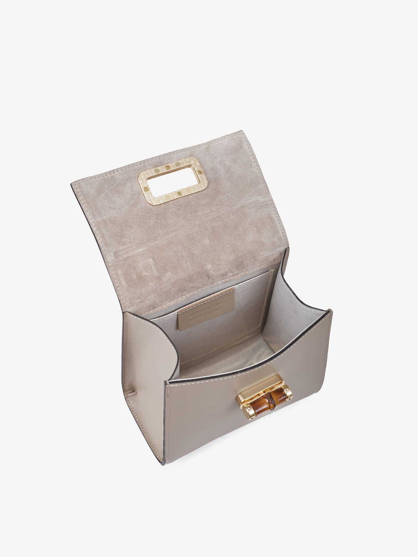 Кросс-боди Regina Notte модель 2000000235011 Фото