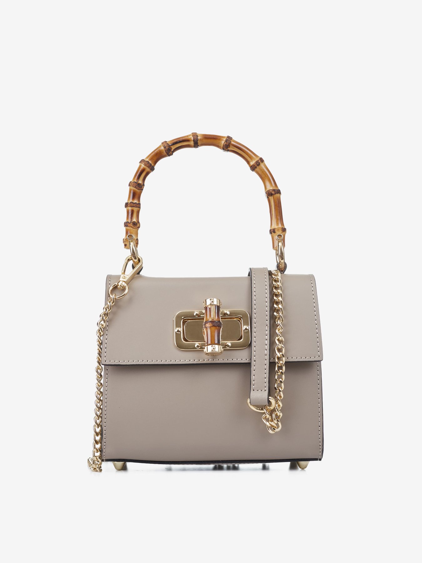 Кросс-боди Regina Notte модель 2000000235011 Фото