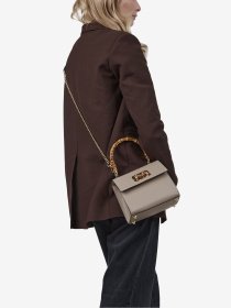 Крос-боді Regina Notte модель 2000000235011 Фото