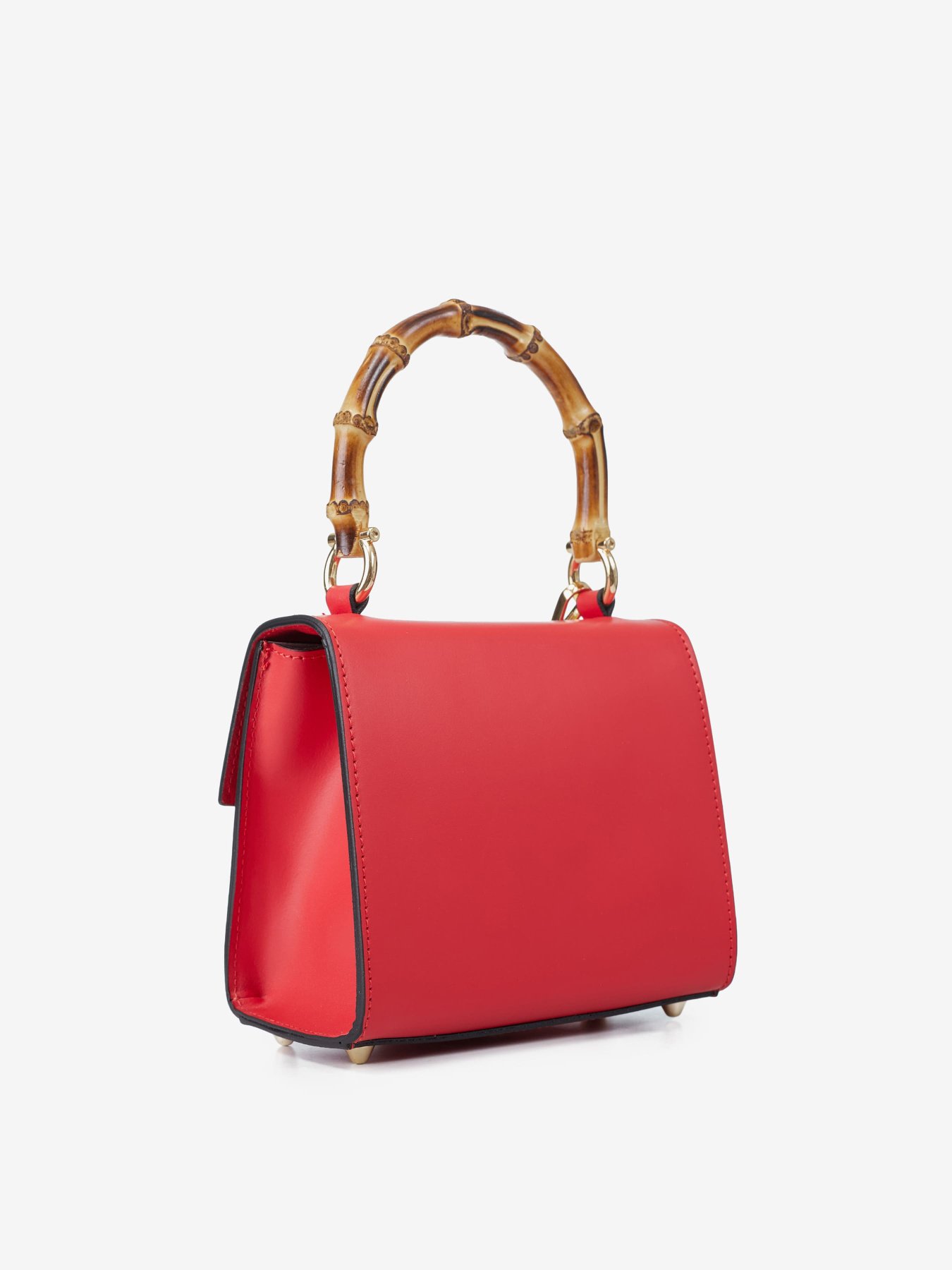 Кросс-боди Regina Notte модель 2000000234595 Фото