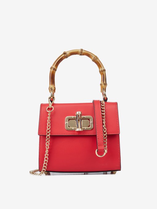 Кросс-боди Regina Notte модель 2000000234595 Фото