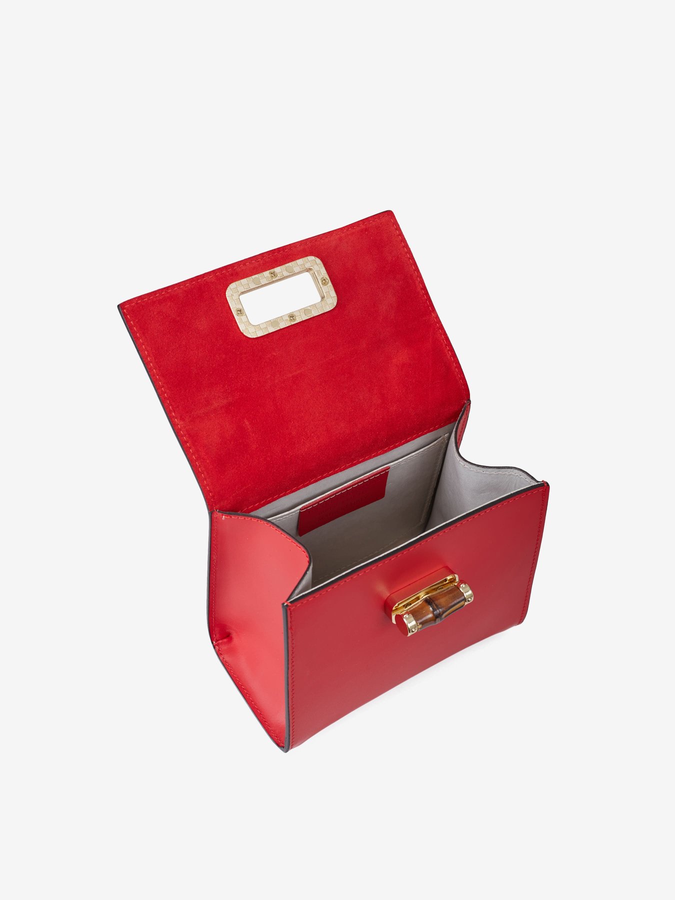 Крос-боді Regina Notte модель 2000000234595 Фото