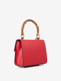 Крос-боді Regina Notte модель 2000000234595 Фото