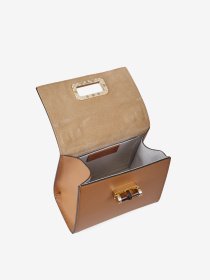 Кросс-боди Regina Notte модель 2000000234861 Фото