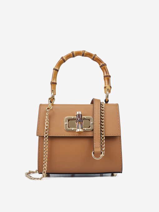 Кросс-боди Regina Notte модель 2000000234861 Фото