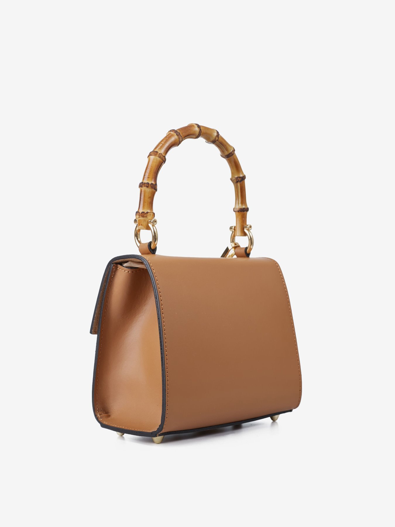 Крос-боді Regina Notte модель 2000000234861 Фото