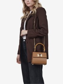 Крос-боді Regina Notte модель 2000000234861 Фото