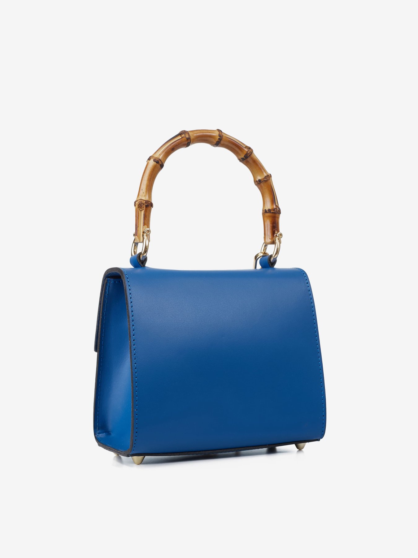 Кросс-боди Regina Notte модель 2000000234410 Фото