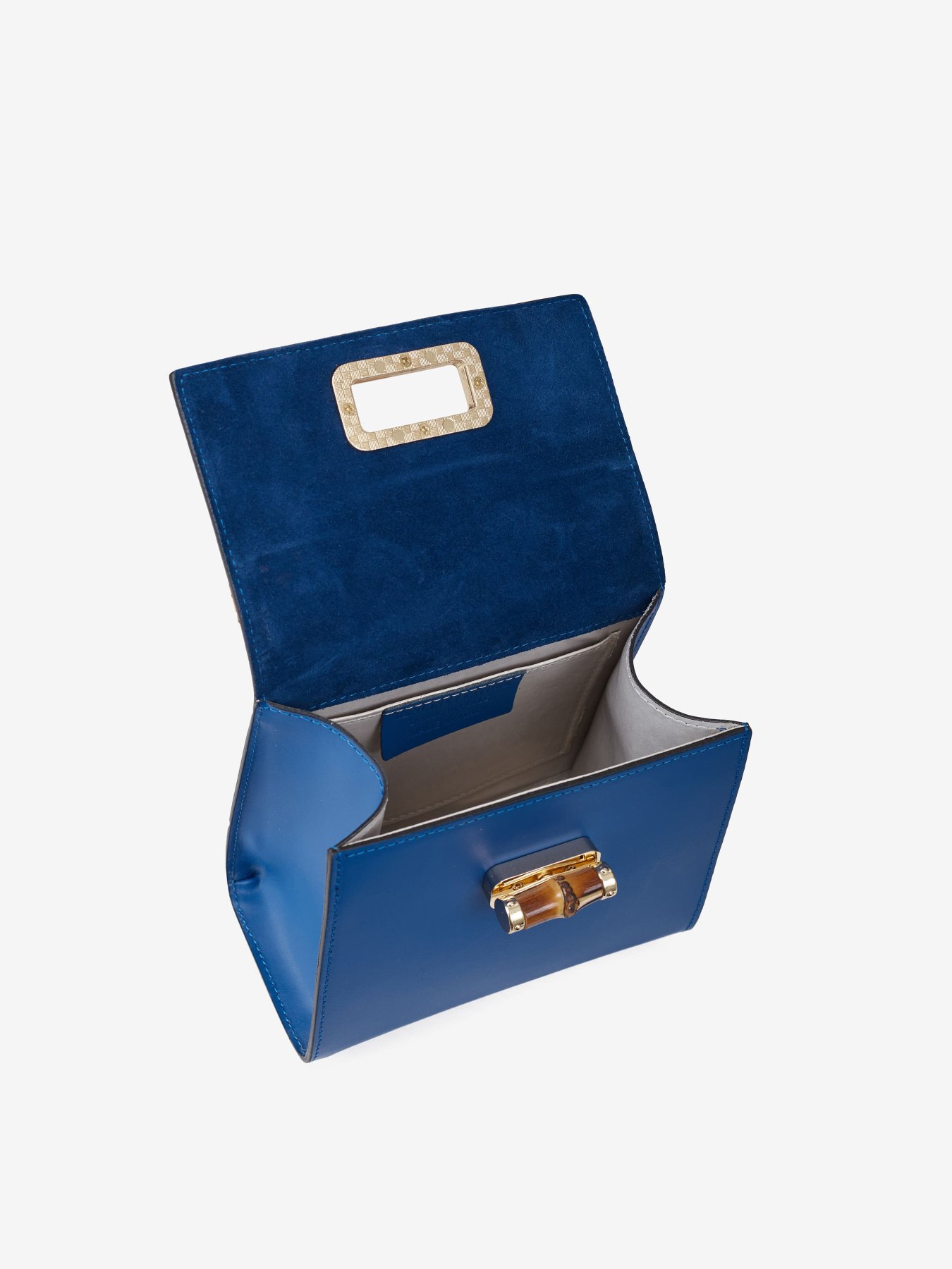 Кросс-боди Regina Notte модель 2000000234410 Фото