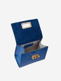 Кросс-боди Regina Notte модель 2000000234410 Фото