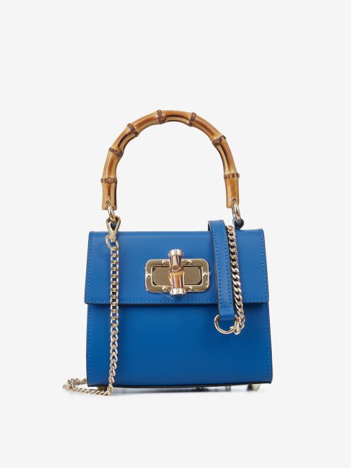 Кросс-боди Regina Notte модель 2000000234410 Фото