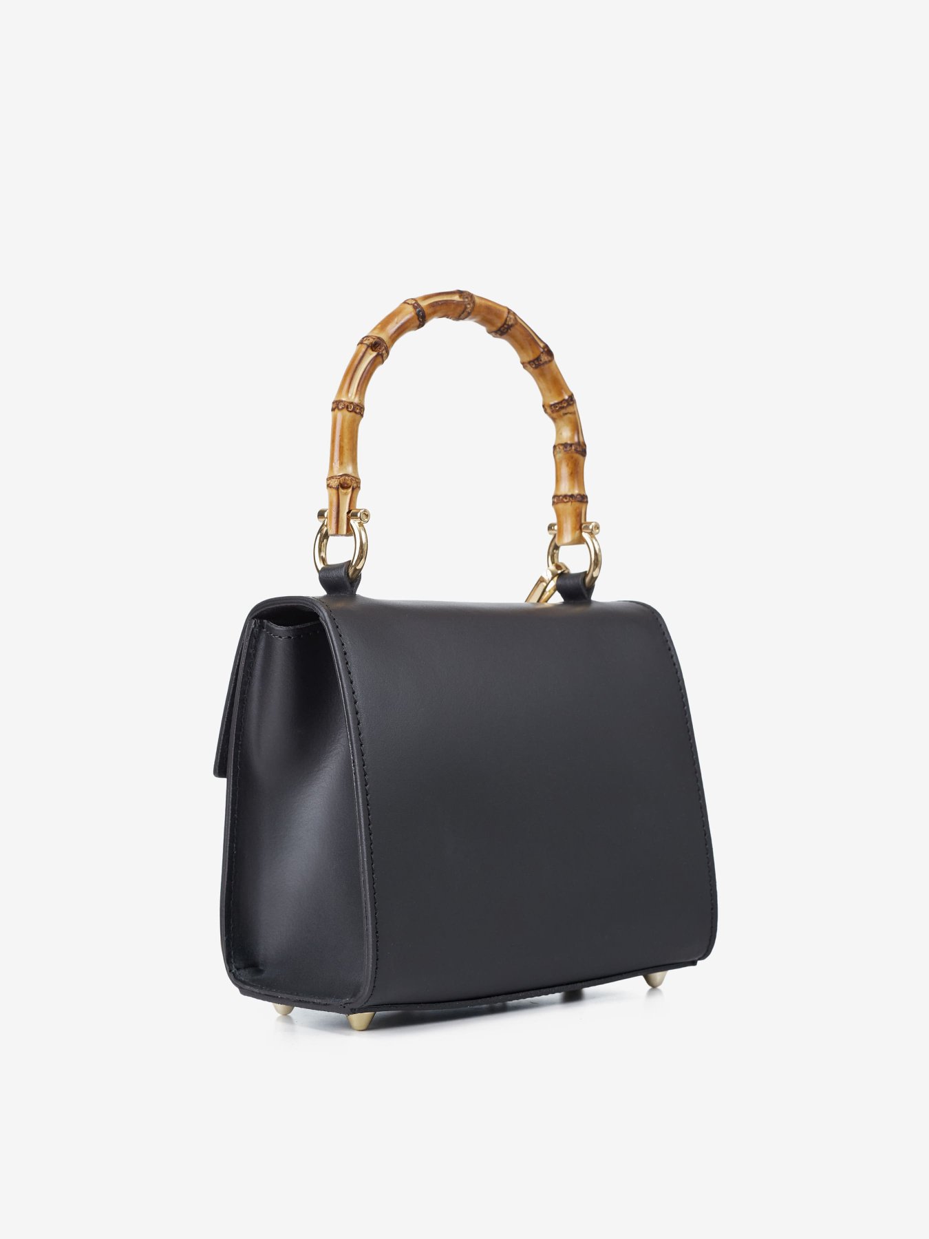 Кросс-боди Regina Notte модель 2000000234434 Фото